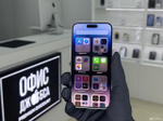 iPhone 14 Pro Max, 128 ГБ б/у