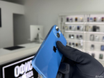 iPhone 13 Mini, 128 ГБ б/у