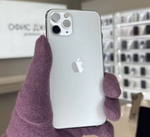 iPhone 11 Pro, 256 ГБ б/у