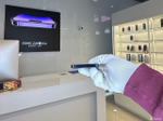 iPhone 12 Mini, 256 ГБ б/у
