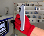 iPhone 13 Pro, 128 ГБ б/у