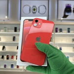 iPhone 12 256 ГБ б/у