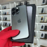 iPhone 13 Pro, 256 ГБ б/у