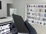 iPhone 14 Pro Max, 512 ГБ б/у