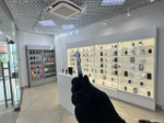 iPhone 13, 128 ГБ б/у