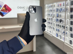 iPhone 13 Pro Max, 1 ТБ б/у