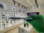 iPhone 14 Plus, 128 ГБ б/у