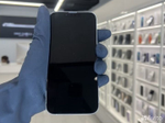 iPhone 13 Pro, 256 ГБ б/у