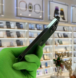 iPhone 13 Pro, 256 ГБ б/у