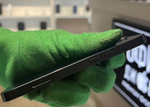 iPhone 13 Mini, 128 ГБ б/у