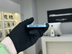 iPhone 14, 256 ГБ б/у
