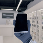 iPhone 13 Pro Max, 256 ГБ б/у