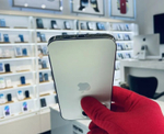 iPhone 12 Pro, 128 ГБ б/у