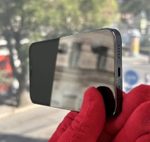 iPhone 12 Pro, 128 ГБ б/у