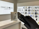 iPhone 14 Pro Max, 256 ГБ б/у