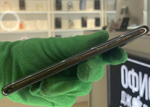 iPhone 11 Pro, 64 ГБ б/у