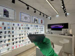 iPhone 12 Pro Max, 128 ГБ б/у