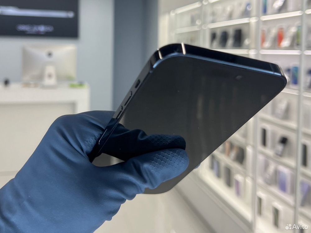 iPhone 14 Pro Max, 512 ГБ б/у