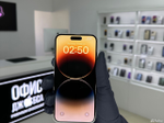 iPhone 14 Pro Max, 256 ГБ б/у