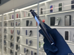 iPhone 14 Pro, 512 ГБ б/у
