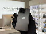 iPhone 14 Pro, 512 ГБ б/у