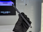 iPhone 11 Pro Max, 256 ГБ б/у