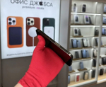 iPhone 13 Pro, 128 ГБ б/у
