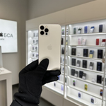 iPhone 12 Pro, 256 ГБ б/у
