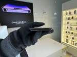 iPhone 11 Pro Max, 64 ГБ б/у