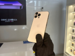 iPhone 13 Pro Max, 1 ТБ б/у