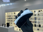 iPhone 12 Pro, 256 ГБ б/у