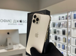 iPhone 12 Pro Max, 256 ГБ б/у