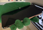 iPhone 11 Pro, 256 ГБ б/у