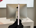 iPhone 13 mini, 256 ГБ б/у