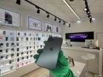 iPhone 12 Pro Max, 128 ГБ б/у