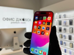 iPhone 15 Pro, 128 ГБ б/у