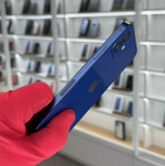 iPhone 12, 256 ГБ б/у