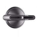 Фен Dyson Supersonic HD08 Prussian Blue/Rich Copper