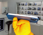 iPhone 12 Pro Max, 256 ГБ б/у