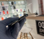 iPhone 11 Pro, 256 ГБ б/у