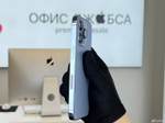 iPhone 13 Pro, 1 ТБ б/у