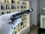 iPhone 13 Pro, 1 ТБ б/у