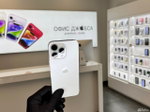 iPhone 13 Pro, 128 ГБ б/у