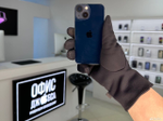 iPhone 13 Mini, 256 ГБ б/у