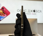iPhone 14 Pro, 256 ГБ б/у