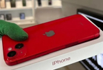 iPhone 14 Plus, 256 ГБ б/у