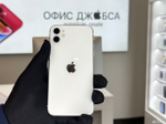iPhone 11 64 ГБ б/у