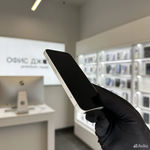 iPhone 12 Mini, 128 ГБ б/у