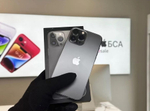 iPhone 13 Pro Max, 1 ТБ б/у