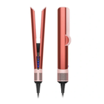 Выпрямитель Dyson Airstrait HT01 Strawberry Bronze/Blush Pink